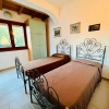 Отель Shardana 2, фото 7