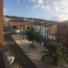 Отель Casa Rural La Encina, фото 10