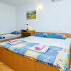 Отель Awesome Home in Duce With Wifi and 3 Bedrooms, фото 19