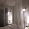 Отель Eleia Hotel İznik, фото 35