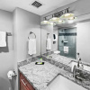 Отель Mainsail Condominiums #332 by Destin Getaways, фото 3