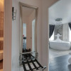 Отель 123home - Suite & spa, фото 15