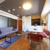 Отель Oyado Kinokuniya Ginya Machi, фото 23