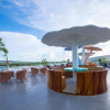 Отель Nghi Lan Hotel, фото 26