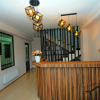 Отель Zaali'S Art Hotel, фото 16