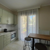Отель Artline Luxury Suites, фото 5