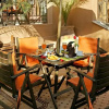 Отель Sublime Villa 11 Suites Pool, фото 11