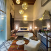 Отель Riad Braya, фото 7