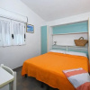 Отель Salinello Camping Village, фото 5