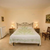 Отель Antica Dimora B&B Canosa, фото 3