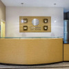 Отель Comfort Inn & Suites, фото 37