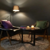 Отель Gwangmyeong Hotel Noblesse, фото 14