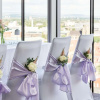 Отель Hyatt House Manchester, фото 39