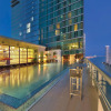 Отель JW Marriott Marquis Miami, фото 26