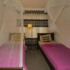 Отель My Hostel, фото 16