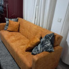 Отель New 2bed Kay Road Sw9 London (Adults Only), фото 12