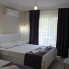 Отель Dalyan Vespera Hotel, фото 3
