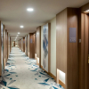 Отель Radisson Medan, фото 32