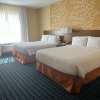 Отель Fairfield Inn & Suites by Marriott Hollister, фото 29