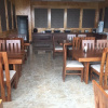 Отель AHR Radha Residency Resort, фото 10