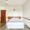 Отель Vila Rica Hotel, фото 6