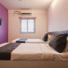 Отель Collection O 22550 Meridien Suites Marathahalli, фото 7