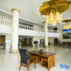 Отель Guest House (Potala Palace Jokhang Temple), фото 3