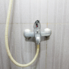 Отель Embe Joglo Homestay, фото 8