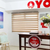 Отель OYO 143 Buenbyahe Urban Deca Tower Edsa, фото 9