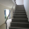 Отель Miraflores Inn, фото 14