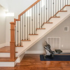 Отель Edgewater by Avantstay Gorgeous Character Lakefront Home w/ Private Dock, фото 16