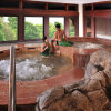 Отель Pulai Springs Resort, фото 33