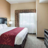 Отель Comfort Suites Shreveport West I-20, фото 3