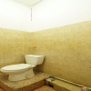 Отель OYO 93134 Hotel Radom, фото 8