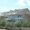 Отель Apartmani Laguna, фото 1