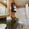 Отель Holiday Inn Express Hotel & Suites San Jose-Morgan Hill, an IHG Hotel, фото 9