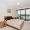 Отель Augusta, Unit 56 Horizons Drive, Horizons Golf Resort, фото 6