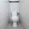 Отель OYO 1250 Unta Residence, фото 9
