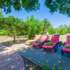 Отель HORT DE CAN BOU - Villa for 8 people in Porreres., фото 28
