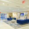Отель Candlewood Suites Miami Intl Airport-36th St, an IHG Hotel, фото 4