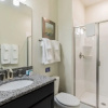 Отель Champions Gate 9077 - Four Bedroom Townhome With Splash Pool, фото 8