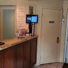 Отель Townhouse Motel, фото 7