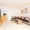 Отель Dali SiWu Seaview Villa, фото 6