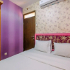 Отель Cozy Stay 2Br At Bogor Valley Apartment, фото 2