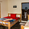Отель Karungi Camp, фото 5