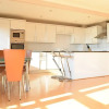 Отель Canary Wharf 2 Bedroom Flat, фото 9