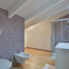 Отель Sirmione Halldis Apartments, фото 10