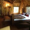 Отель Mara River Camp, фото 3