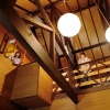 Отель Risokyo Charter House, фото 3