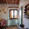 Отель Agriturismo Poggio Alle Lame, фото 13